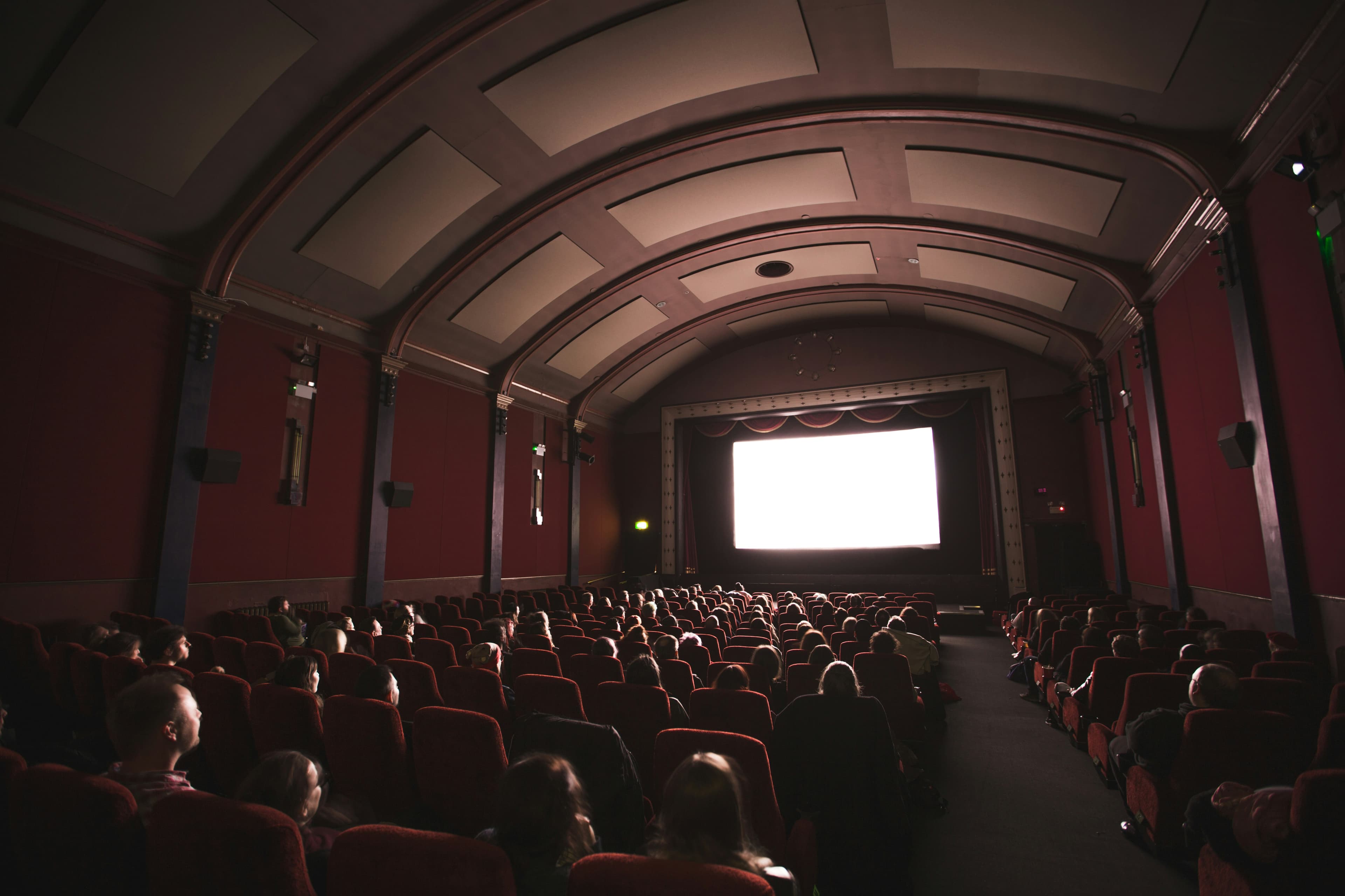 Filme