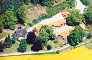 Luftbild-e-Ventschau-Hof