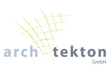 arch tekton GmbH
