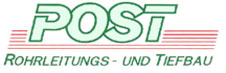 POST GmbH