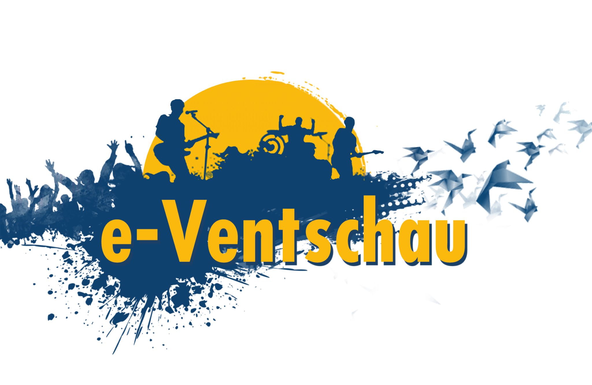 e-Ventschau